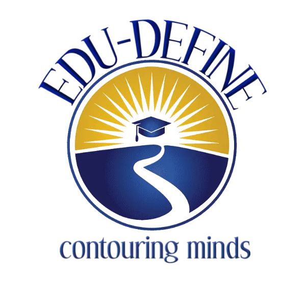 EduDefine